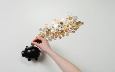 Pénztárabarát Ötletek: Hogyan Takaríts Meg és Gazdálkodj Okosan